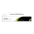 ENDIAN Hotspot 150 – Hardware  EN-S-HH0000-16-0150